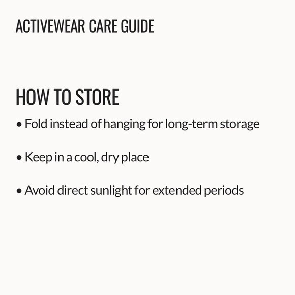 ILUS Parallel Legging - Picture 12 of 13